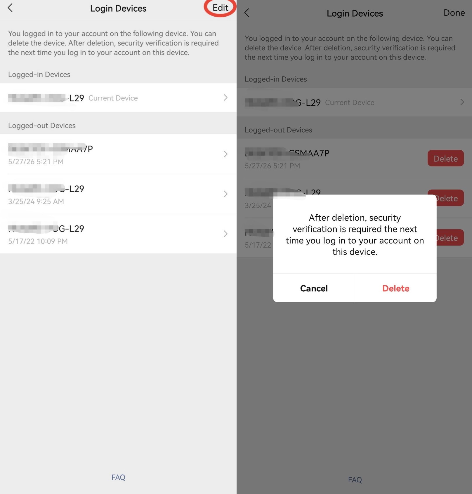 Screenshot 2026-06-09 at 1.34.18 PM.png