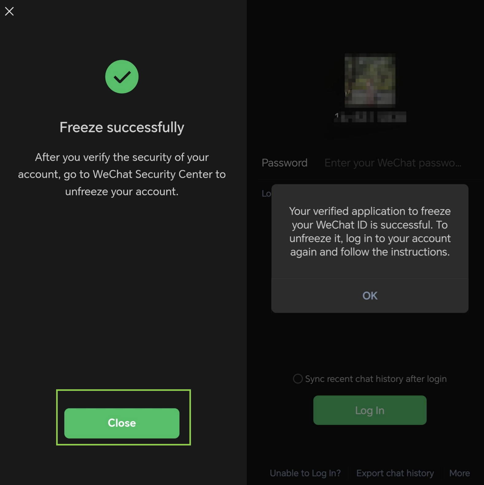 Screenshot 2026-06-09 at 2.23.49 PM.png