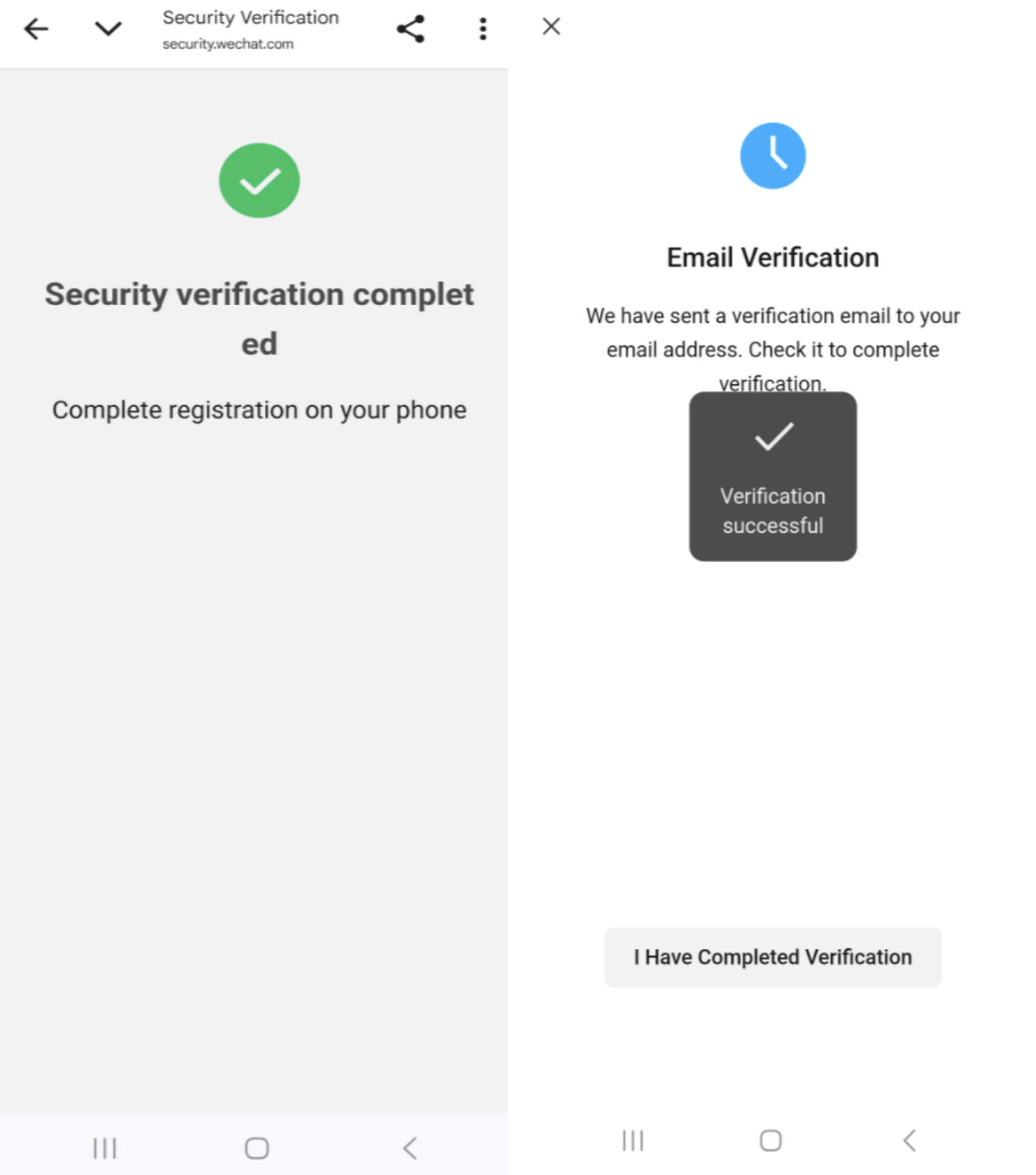 Screenshot 2026-06-09 at 4.05.44 PM.png