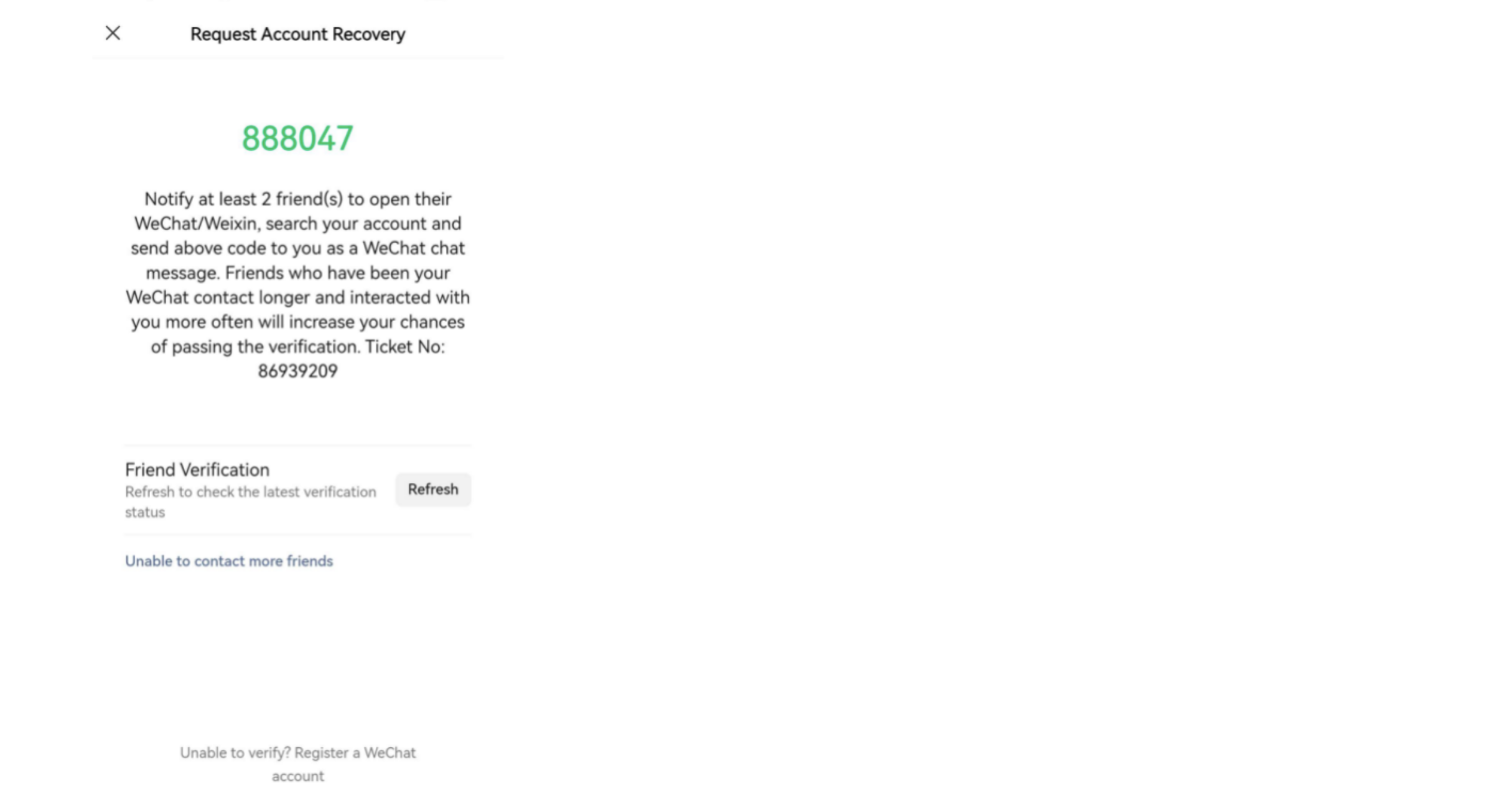 Screenshot 2024-12-16 at 11.55.11 AM.png